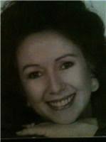 Grace Kilroy Obituary (2015)