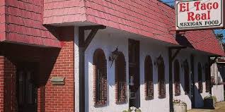 You can see how to get to great lakes remodeling and painting on our website. El Taco Real Mexican Restaurant Panoramanow Entertainment News