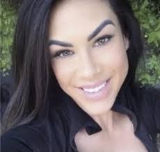 Gloria Bustillos's Instagram, Twitter & Facebook