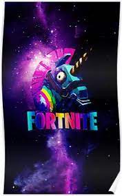 Llama Watercolor Poster Gaming Wallpapers Game Wallpaper Iphone Best Gaming Wallpapers