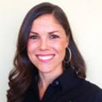 Dr. Koko Covington, Dentistry