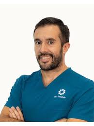 Dental X-Ray in Spain • Check Prices & Reviews