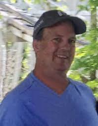 R. Cunningham Funeral Home & Crematory