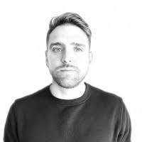 Brian Becerra Email & Phone Number