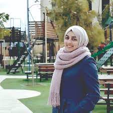بيت حانون الرياضي يواصل صفقاته في الانتقالات. ÙÙ„Ø³Ø·ÙŠÙ†ÙŠØ§Øª ÙŠØ±ÙˆÙŠÙ† Ù‚ØµØ© Ø§Ø¹ØªÙ‚Ø§Ù„Ù‡Ù† Ø¨Ù„Ø§ ØªÙ‡Ù…Ø© Ø£Ø³Ù…Ø§Ø¡ Ø£Ø³ÙŠØ±Ø© Ù…Ø­Ø±Ø±Ø© ØªÙ‚Ù‡Ø± Ø§Ù„Ø§Ø­ØªÙ„Ø§Ù„ Ø¨Ø§Ø¨ØªØ³Ø§Ù…Ø©