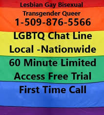 Quick sign up takes about 2 minutes. Livelocalphonechatlinesinla Live Phone Chat Lines In La Los Angeles Area