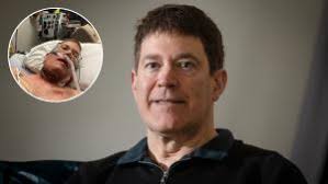 How Kiri Wills went from coaching the Stars to coveted Queensland Firebirds  job