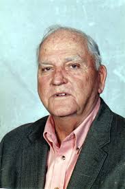 Jimmie Lemons Obituary