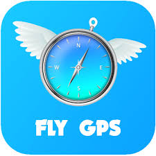 Feb 21, 2007 · download flash video player for windows to play flash videos from the public internet or local network. Download Fly Gps On Pc Windows 7 8 10 Updated 2020