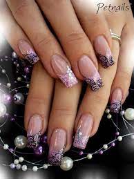 pin auf nageldesign