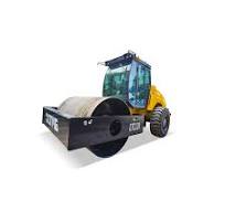 2024 12ton 14ton Mechanische hydraulische Straßen walze von Hot Sale  Vibrations-Einzeltrommel-Straßen walze