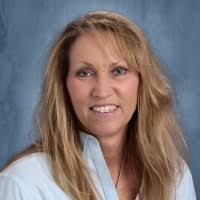 50+ "Fruge" profiles