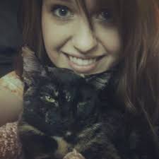 Sami Price (@samilovessyou)