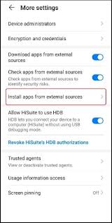 Hikvision app store pc are a topic that is being searched for and liked by netizens today. How To Install App From Hikvision App Store