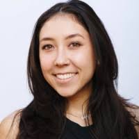 Peter Tchoryk Email & Phone Number