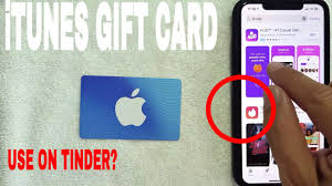 Which provides the best professional game solution for all the gamers. Can You Use Itunes App Store Gift Card On Tinder Youtube