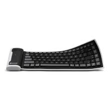 Motorola MOTOKEY Mini EX109 by Maxbhi ...