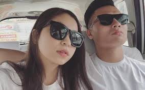 Cập nhật tin tức mới và nóng nhất về đời sống xã hội, kinh tế, pháp luật, giáo dục, thế giới, thể thao, giải trí, văn hóa và nhiều lĩnh vực khác. Báº¡n Gai Quang Háº£i Sau Khi Chia Tay Nháº­t Le La Ai