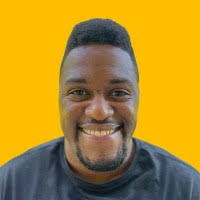 60+ "Prioleau" profiles