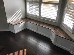 corner bench, kitchen seating, l shaped