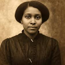 Olive Morris (1952-1979) was a British community leader and activist in the  feminist, black nationalist, and squatters' rights campaigns of the 1970s  in the United Kingdom. In 1969 Morris tried to intervene