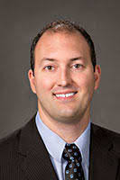 Dr. Curtis J. Wolfe, MD