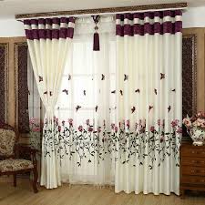 2019 Living Room Curtain Models Detailed Review Curtains Curtains Living Room Home Room Design