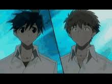 Anime Anime Thumbs Up Gif tamamlandı. 《namgi》 kim namjoon, doğum günü hediyesi olarak bir kedi istiyordu. anime anime thumbs up gif