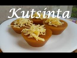 Kutsinta Kutchinta Cuchinta How To Make Kutsinta Kutsinta Recipe Youtube Recipes Filipino Desserts Cooking Recipes