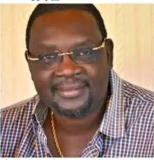 Oron's PA Nyaori Nyang and Nyaramba defect to team Ken Obura.