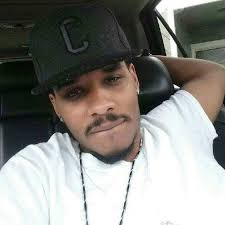 Christa Piper (@SinisterChick94)