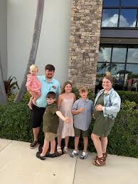 Sarah Ruth King (@simplysarahking) • Instagram photos and videos