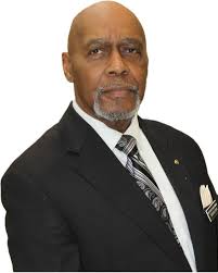 Robert Davis Obituary