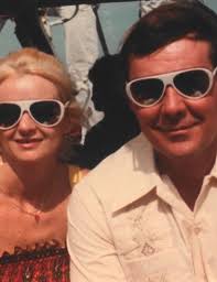 Harold Turner Obituary May 6, 2020