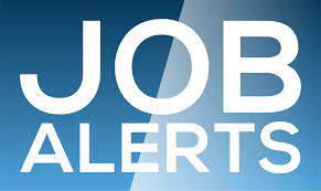 Job Alerts / SelectLeaders