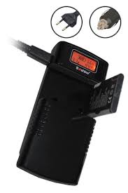 Philips Xenium X713 tooted - BatteryUpgrade