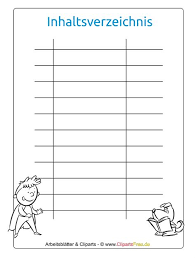 Das layout und seine farbeinstellungen lassen sich in unserem editor stets ohne verlust der eingegebenen daten verändern. Inhaltsverzeichnis Vorlage Pdf Ohne Datum Vorlage Fur Inhaltsverzeichnis Zum Drucken Ein Inhaltsverzeichnis Bei Word Sollten Sie Am Besten Automatisch Vom Programm Erstellen Lassen Portal Dunia