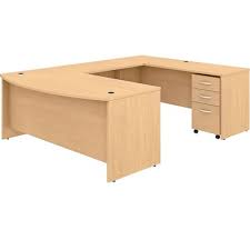 We did not find results for: Bush Business Furniture Studio C 71 U Shaped Desk Bundle Natural Maple Stc004acsu Target