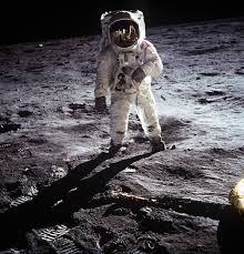 Astronaut, gemini 12 & apollo xi tirelessly working on cycling pathways to occupy mars. Buzz Aldrin Shares The Story Behind The Iconic Moon Landing Image The Economic Times