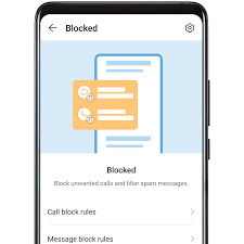 Check spelling or type a new query. Block Unwanted Calls And Messages