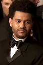 The Weeknd - Wikipedia
