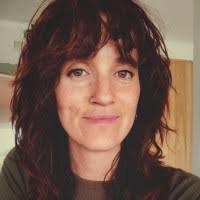 6 "Francisca Gray" profiles