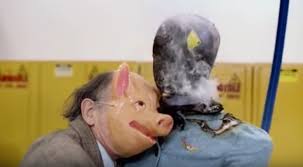 Plug it in radio edit. Watch Plug It In Basement Jaxx On Directors Library