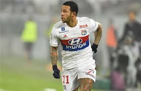 ممفيس ديباي ⚽ نجم ليون القريب من برشلونة طلب شخصي من كومان بديلا لسواريز اللاعب المزاجي صفقة مفاجئة. Ù…Ù…ÙÙŠØ³ Ø¯ÙŠØ¨Ø§ÙŠ ÙŠØ«ÙŠØ± Ø§Ù„Ø¬Ø¯Ù„ Ø­ÙˆÙ„ Ø¥Ù…ÙƒØ§Ù†ÙŠØ© Ø§Ù†ØªÙ‚Ø§Ù„Ù‡ Ù„Ø¨Ø±Ø´Ù„ÙˆÙ†Ø© Ù†Ø³Ø§Ø¦Ù… Ù†ÙŠÙˆØ²