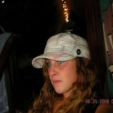 Amber Doyle (388492953)