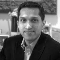 Arun Biswas Email & Phone Number