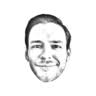Despite dominating the game, city's attacking machinery in creating the net saw them have to be satisfied with one point. Das Ist Englands Phil Foden Gehalt Transfergeruchte Und Privates