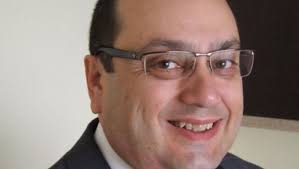 Onde está o verdadeiro negacionismo na crise da covid-19