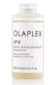 And coupled with tea tree oil and charcoal it's one of the best remedies for dandruff. 19 Best Shampoos For Curly Hair In 2021 Low Poo Curl Cleansers