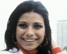 From the Observer archive, 9 June 1985: My years of hell growing up with a  mother inferior